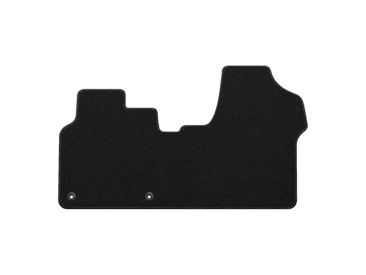 Automatten Nissan Interstar (2003-2010)