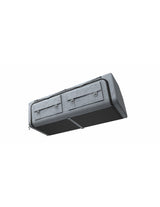 Vandermoon Moonbox Tebe