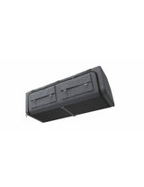 Vandermoon Moonbox Tebe