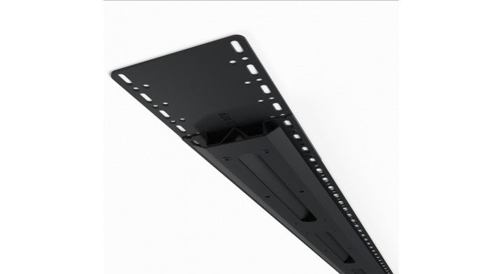 Moon Frame 2.0 Led Set RAL 7021