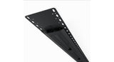 Moon Frame 2.0 Led Set RAL 7021