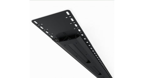 Moon Frame 2.0 Led Set RAL 7021