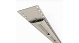Moon Frame 2.0 Led Set RAL 9001