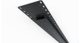 Moon Frame 2.0 RAL 7021