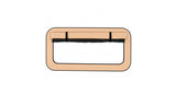 Winthermo Ducato/Jumper Beige detail