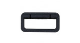 Winthermo Ducato/Jumper Antraciet detail