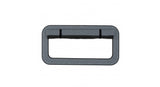 Winthermo MAN TGE Crafter Grijs detail