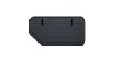 Winthermo Master/Movano Antraciet detail