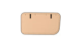 Winthermo Sprinter Beige