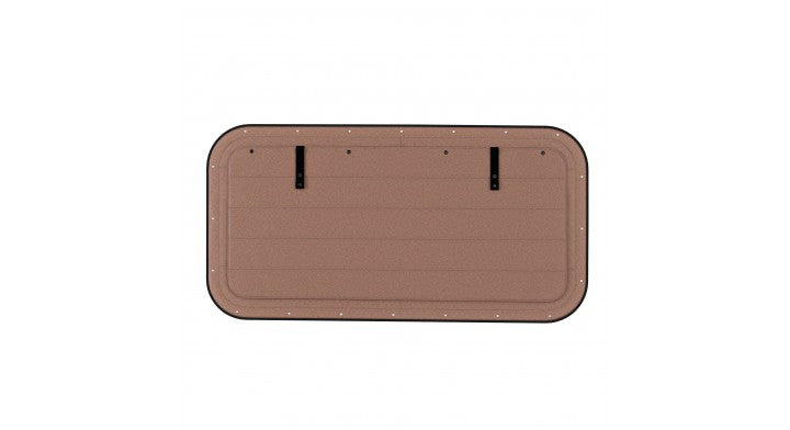 Winthermo Ducato/Jumper Bruin