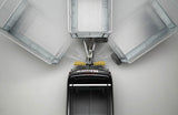 TowStep - MAN TGE 2017 -