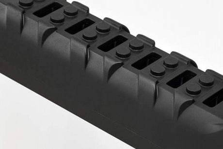 VanLadder - Mercedes Vito 2003 - 2014