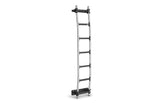 VanLadder - Mercedes Sprinter 2018 -