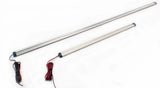 Loading space lighting 50cm LED, 900Lumen, 12volt